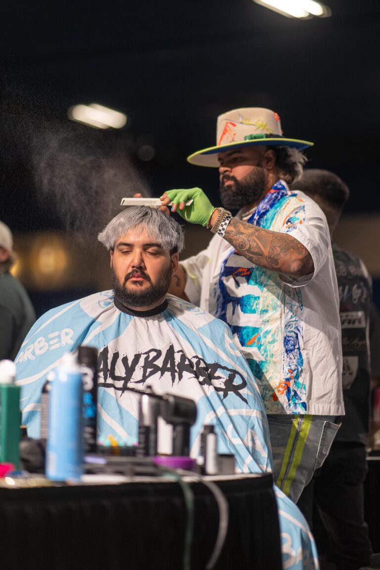 PHOTO-2025-03-24-16-37-19