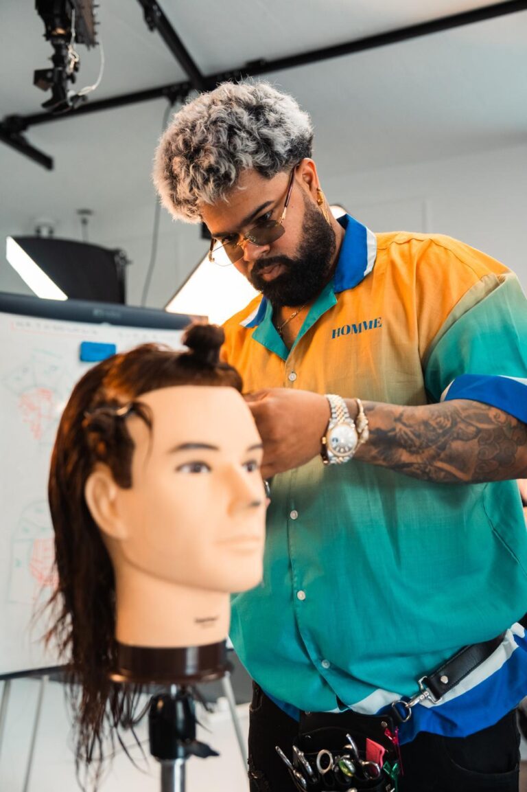 PHOTO-2025-03-24-16-37-20 (1)