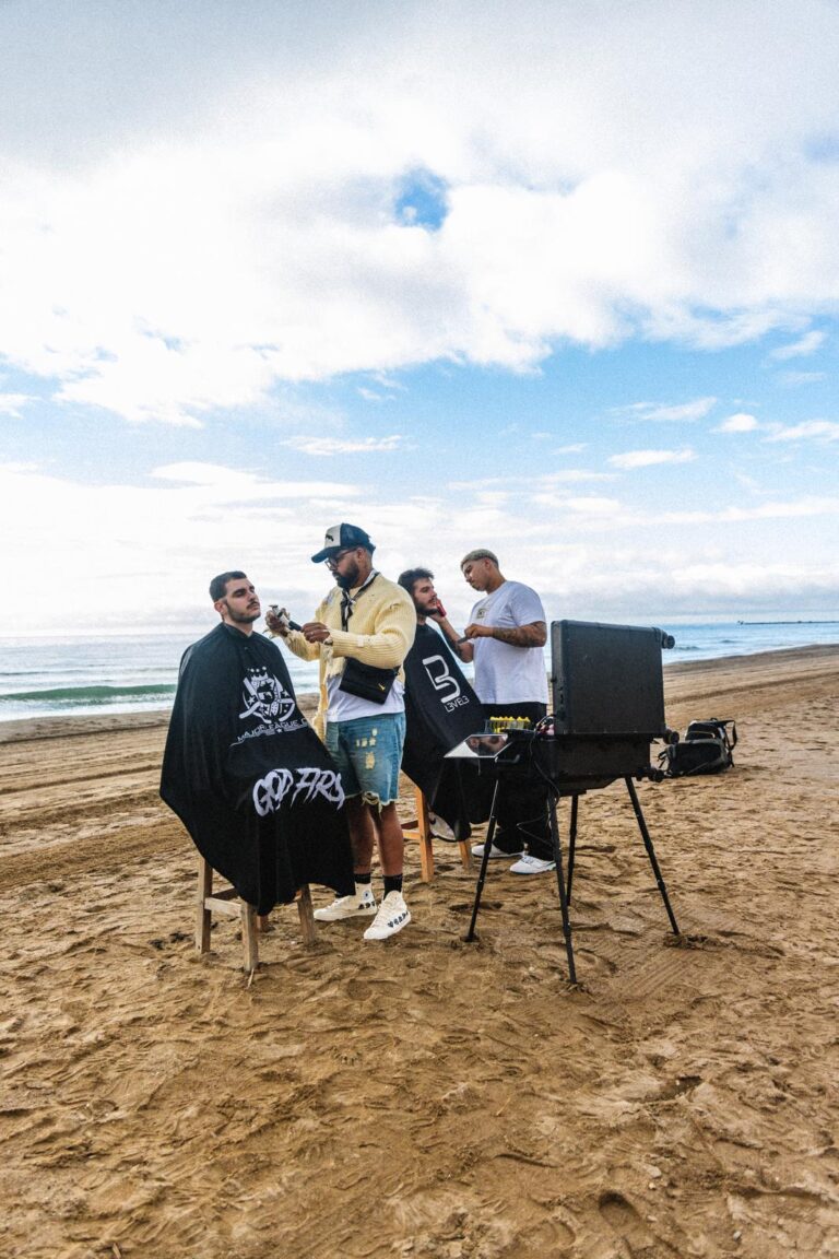 PHOTO-2025-03-24-16-37-20