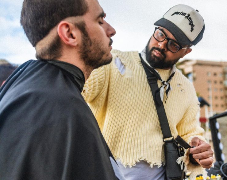 PHOTO-2025-03-24-16-37-19 (1)