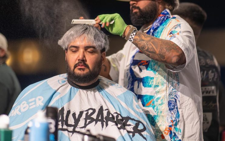 PHOTO-2025-03-24-16-37-19