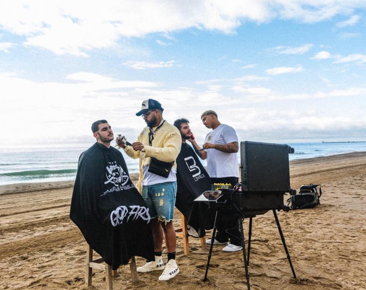 PHOTO-2025-03-24-16-37-20