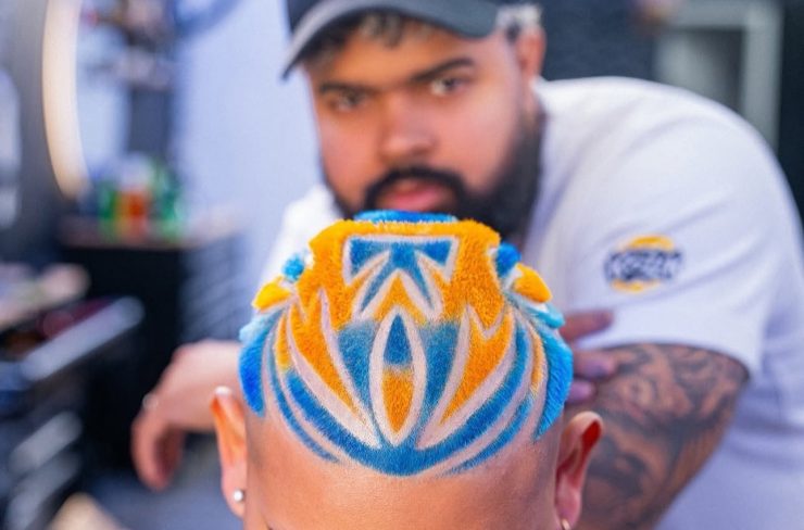 Screenshot 2025-07-01 at 1.56.17 PM